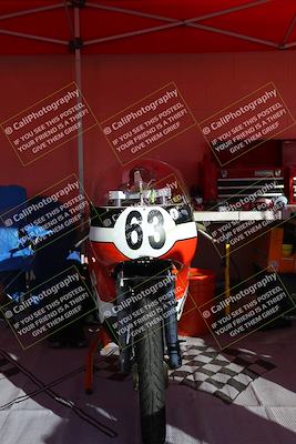 media/Apr-20-2025-AHRMA (Sun) [[393a79c373]]/Around the Pits/